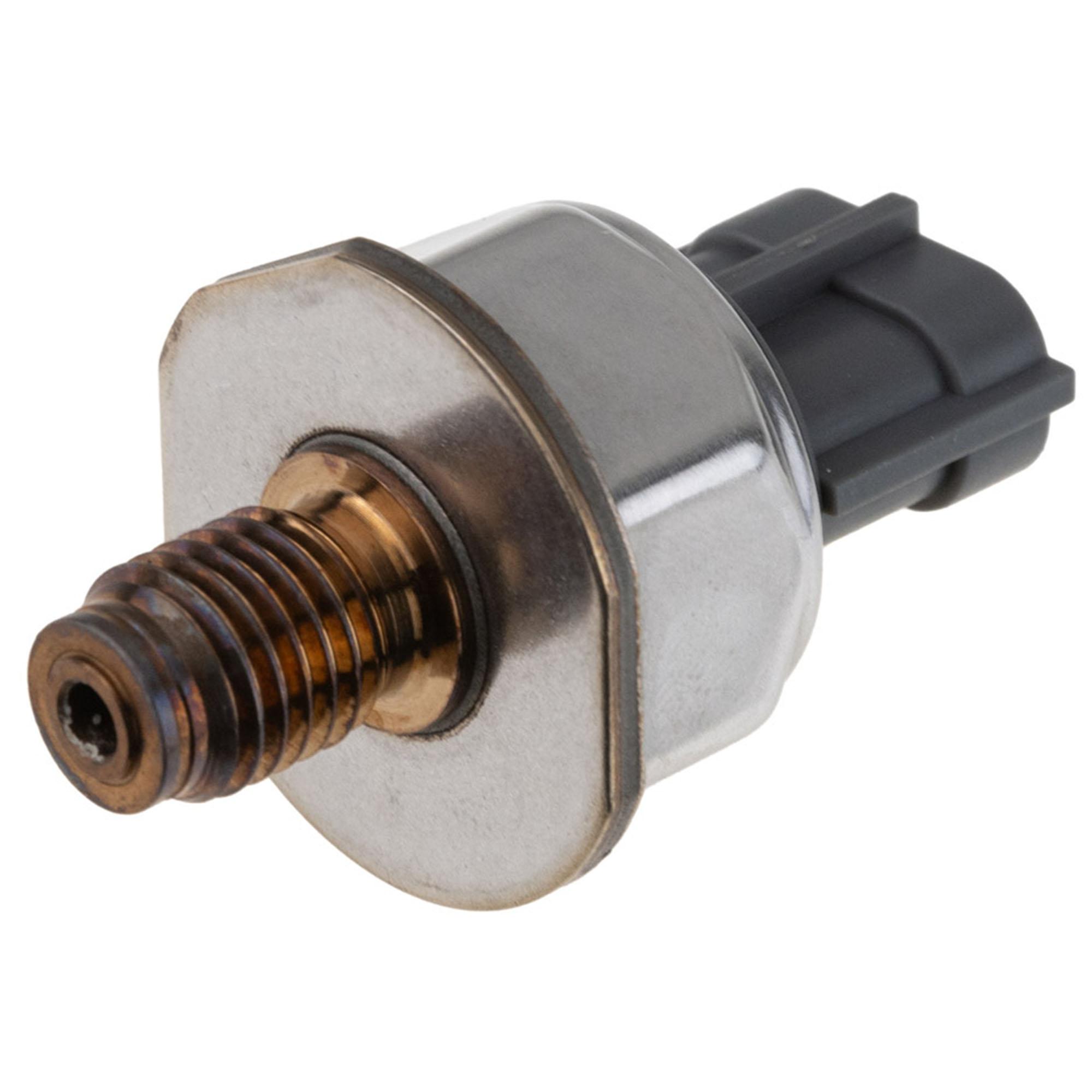 Capteur de pression, régulateur et limiteur de carburant pour 2.2 HDi TDCi 2.4 TDi PARTSLINE KC02444