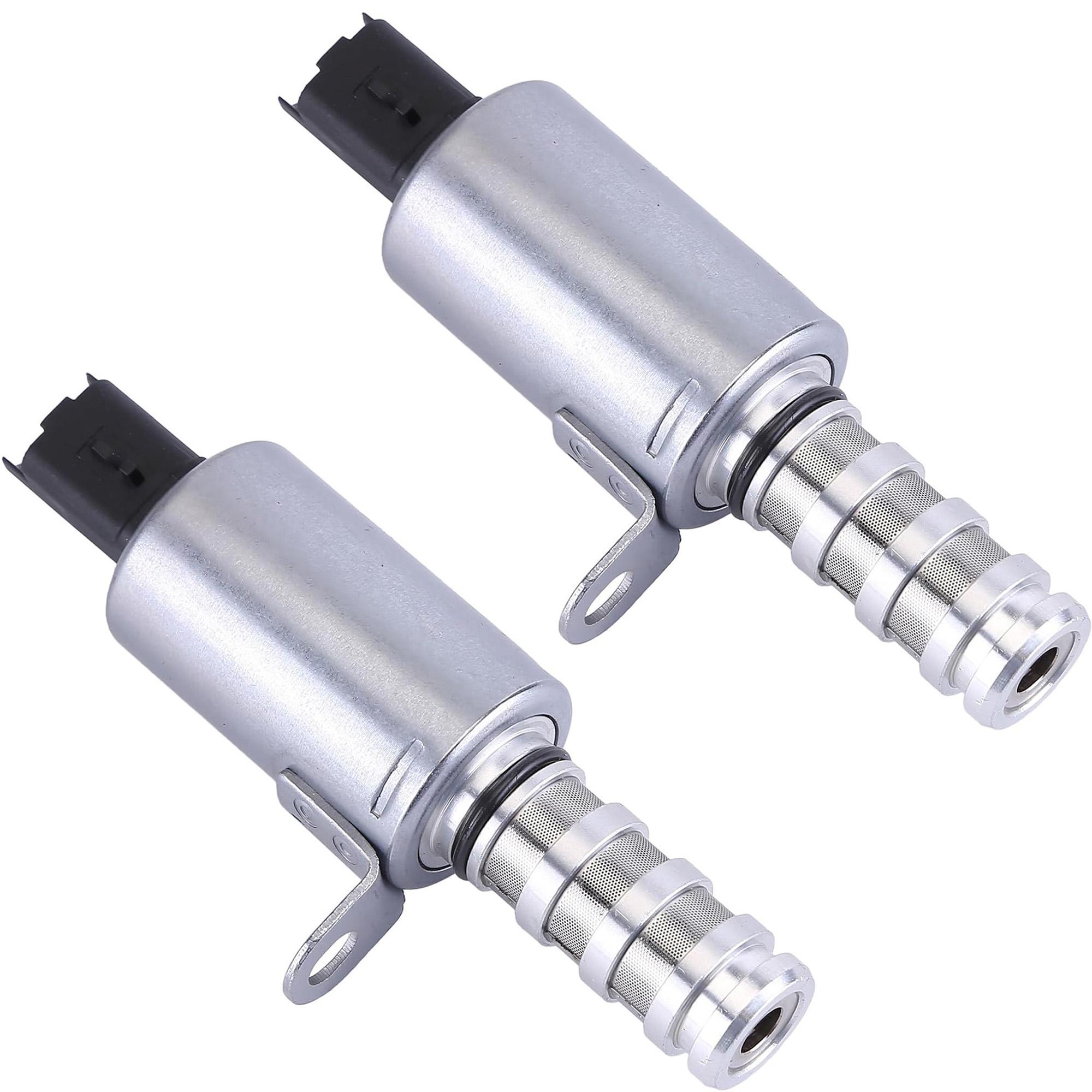 Lot 2 Electrovanne dephasage 1.2 PureTech THP pour 208 2008 C3 Picasso PARTSLINE KC02462