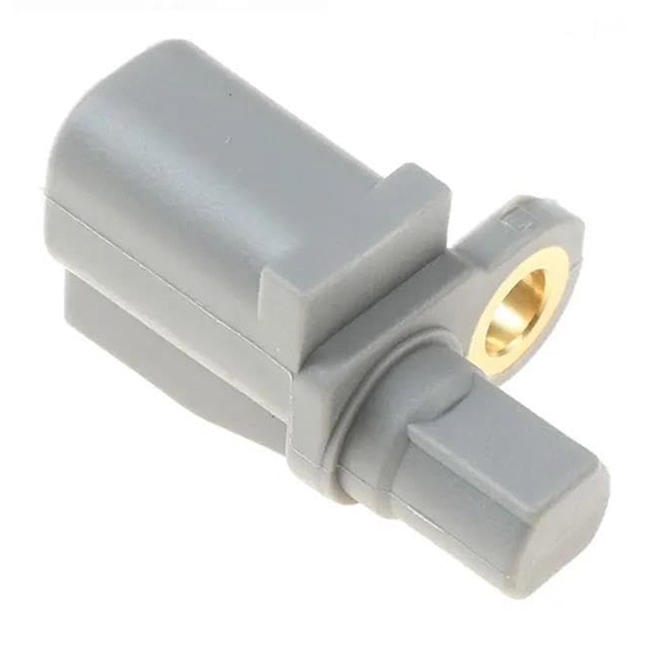 Lot 2 Capteurs ABS arrière pour Ford Focus C Max Mondeo Kuga PARTSLINE KC02480