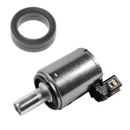 Electrovanne boite auto AL4 AT8 pour 207 307 308 407 C3 C4 C5 Megane Clio Scenic PARTSLINE KC02489