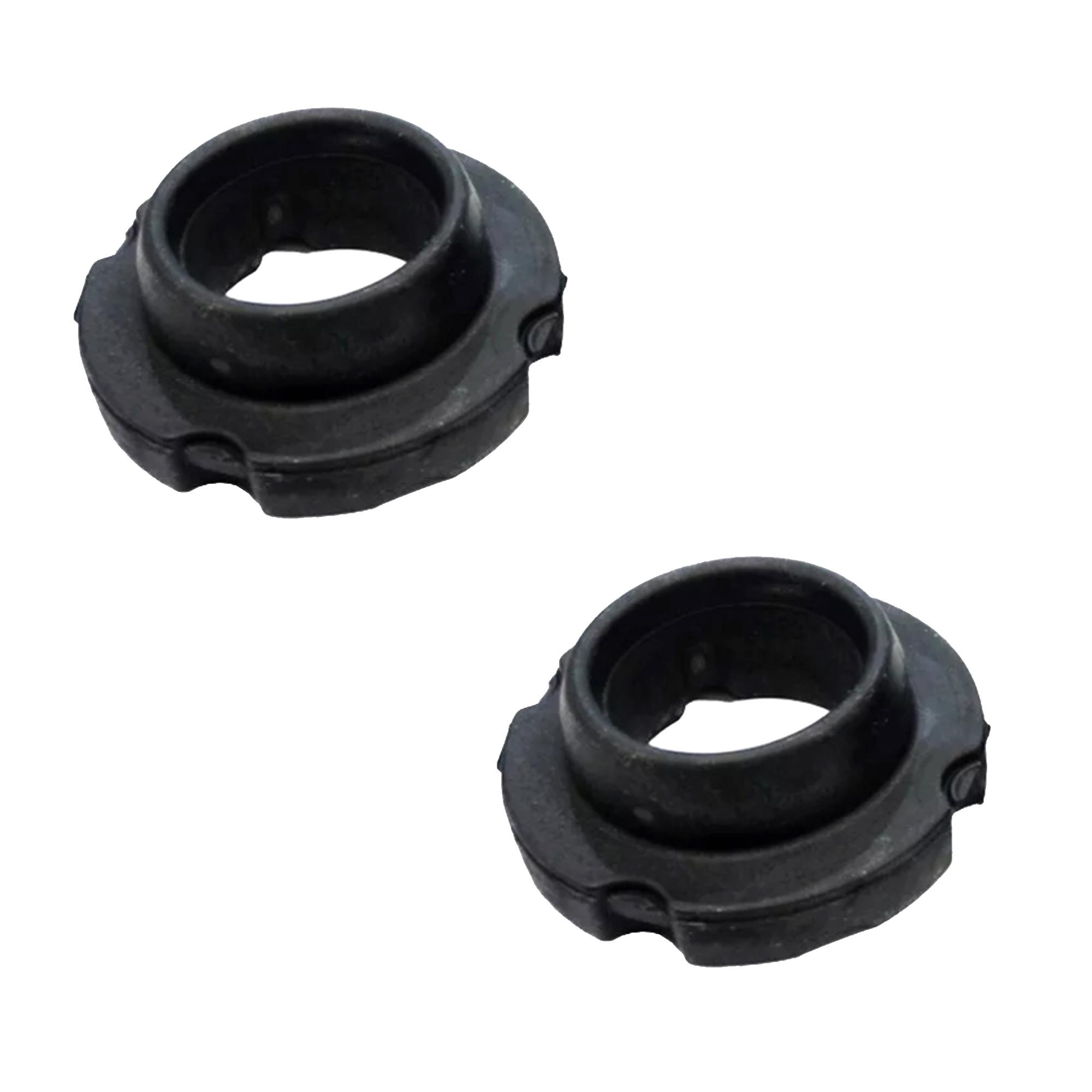 Silentbloc avant berceau pour Juke Qashqai X Trail Koleos PARTSLINE KC02500
