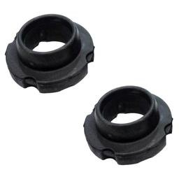 Silentbloc avant berceau pour Juke Qashqai X Trail Koleos PARTSLINE KC02500