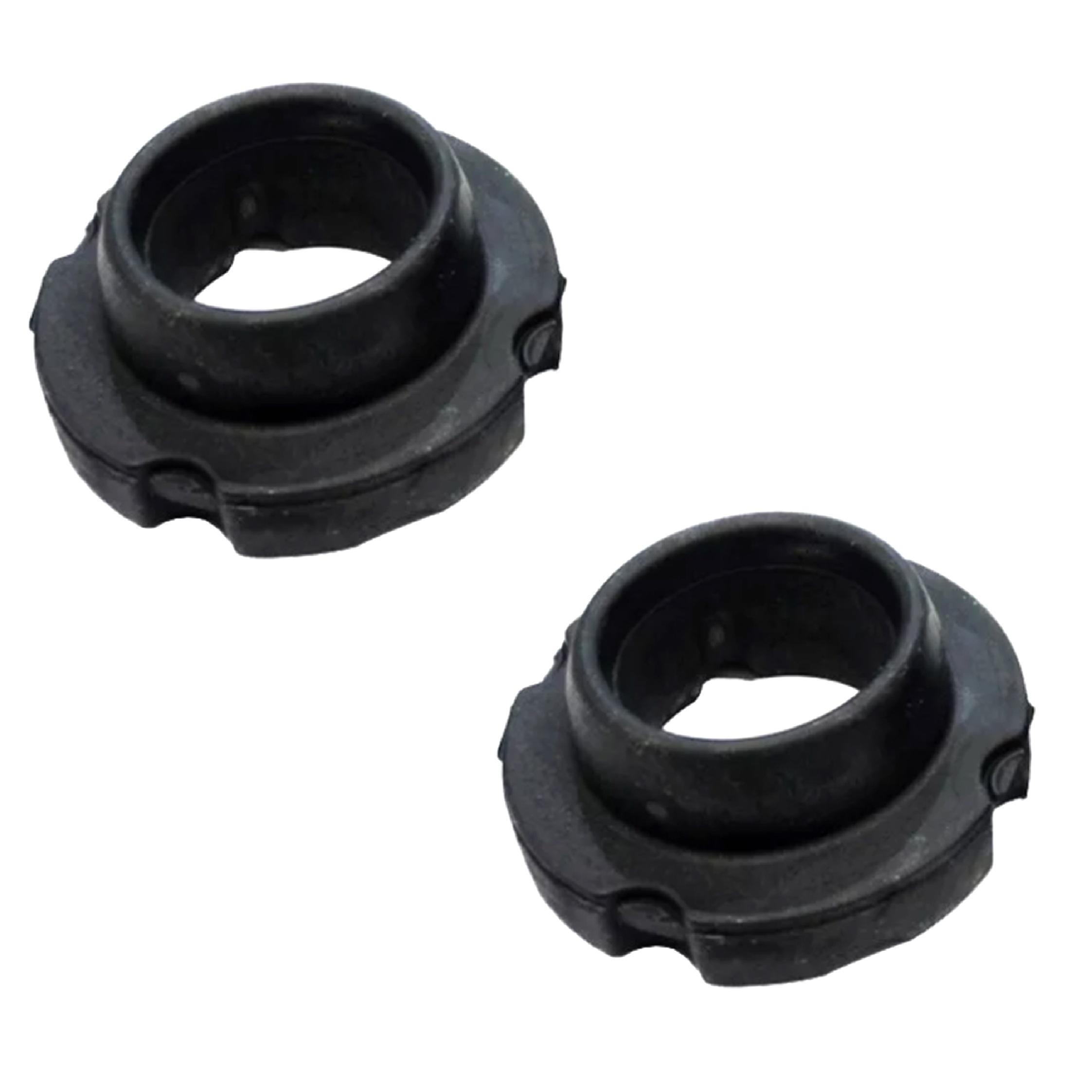 Silentbloc avant berceau pour Juke Qashqai X Trail Koleos PARTSLINE KC02500