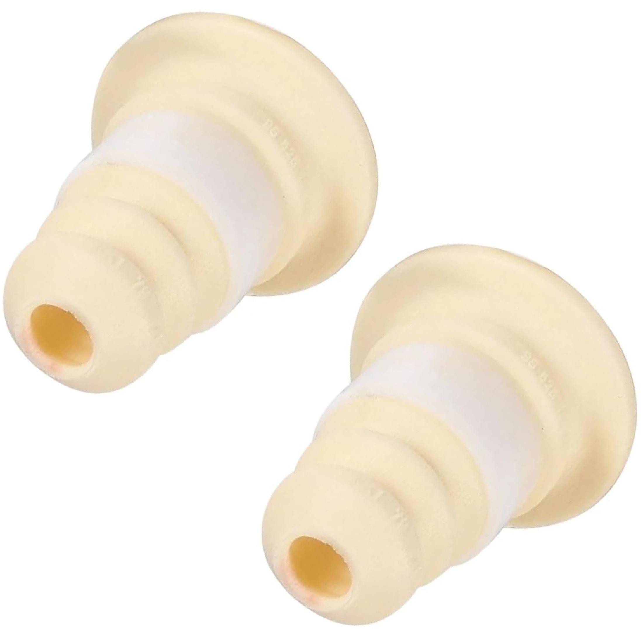 Butee suspension amortisseur arriere pour Berlingo Partner C4 Picasso 5008 PARTSLINE KC02508