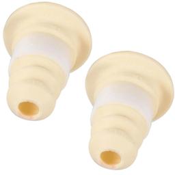 Butee suspension amortisseur arriere pour Berlingo Partner C4 Picasso 5008 PARTSLINE KC02508