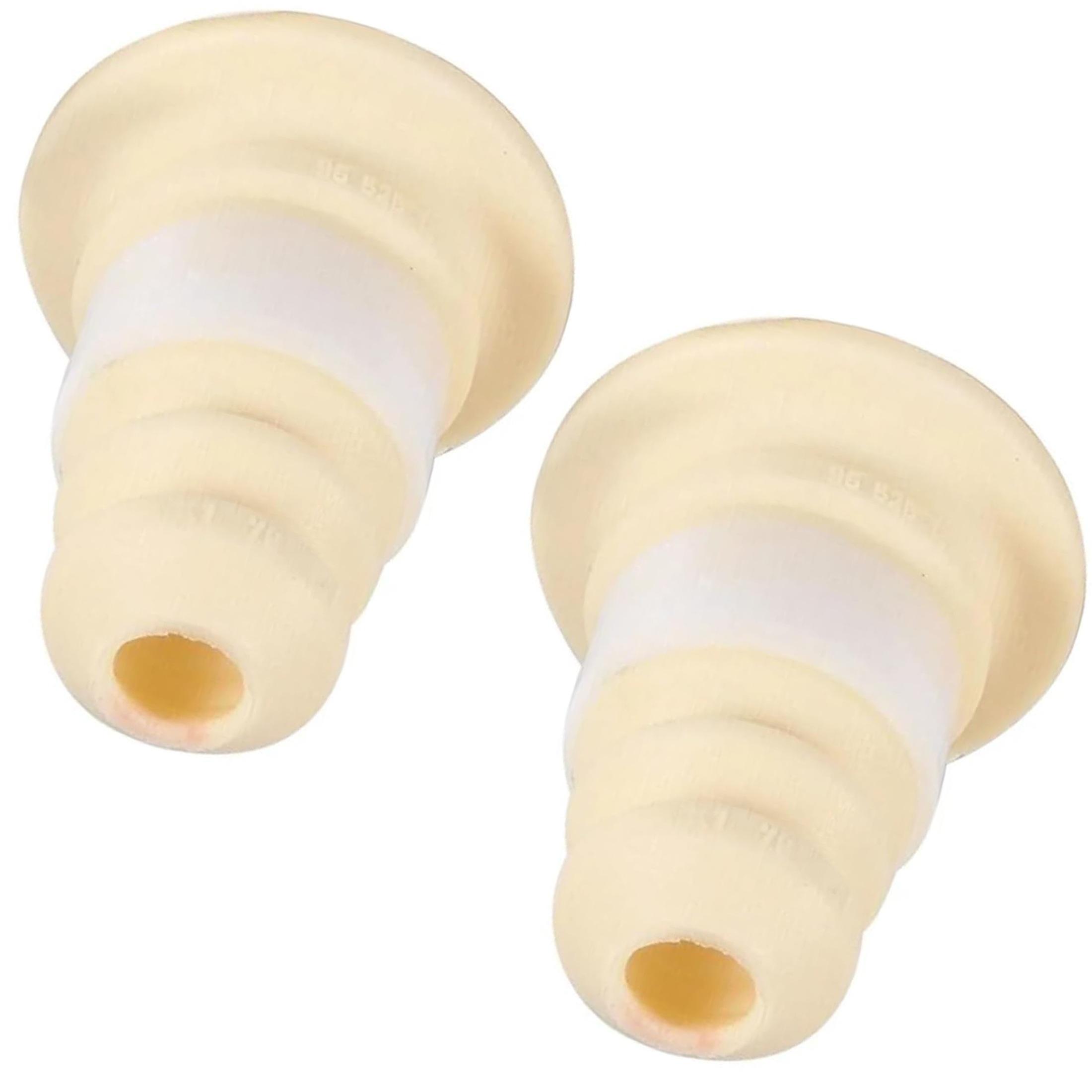 Butee suspension amortisseur arriere pour Berlingo Partner C4 Picasso 5008 PARTSLINE KC02508