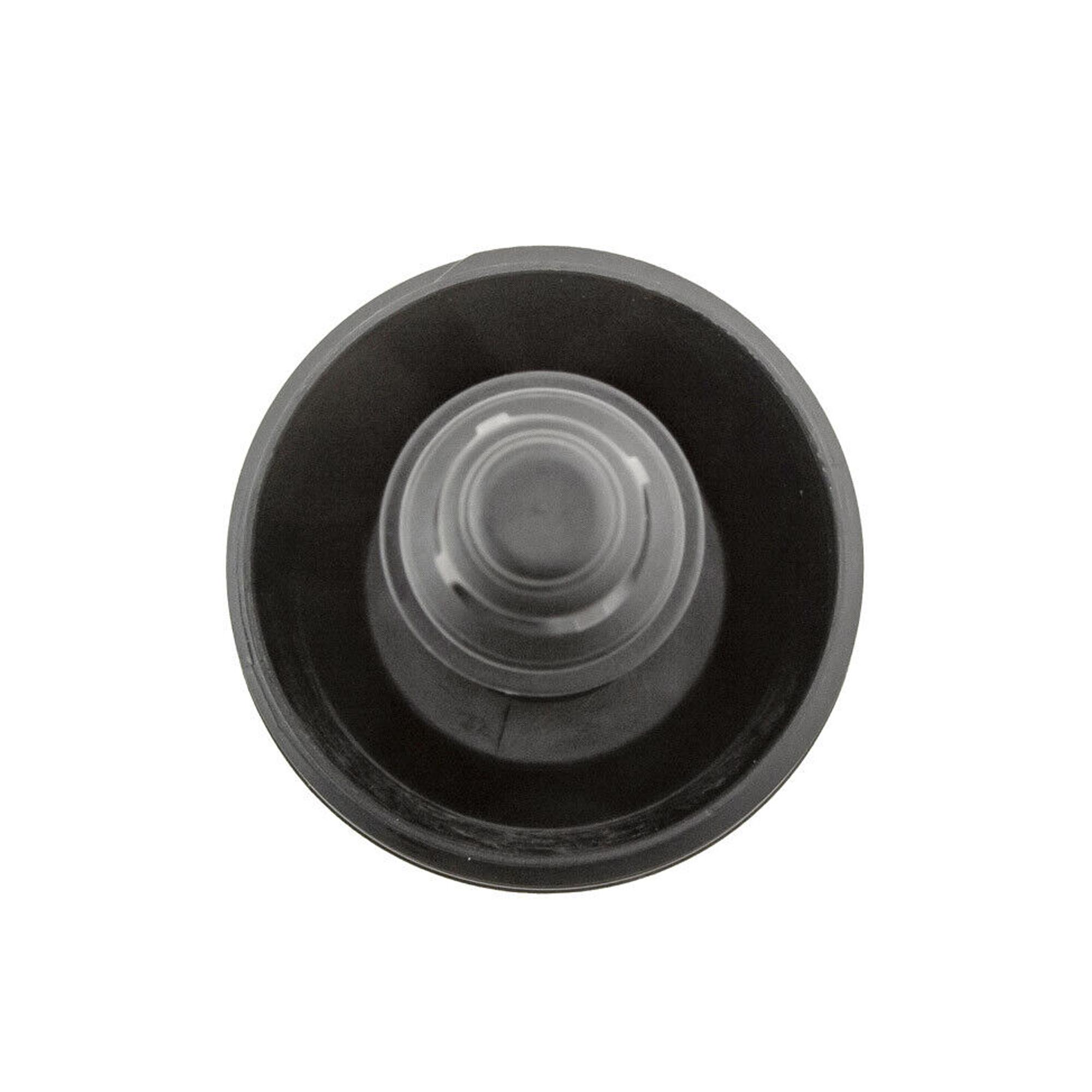 Couvercle filtre a huile pour BMW 3.0d 325d 330d 525d 3 5 X3 X5 X6 PARTSLINE KC02523