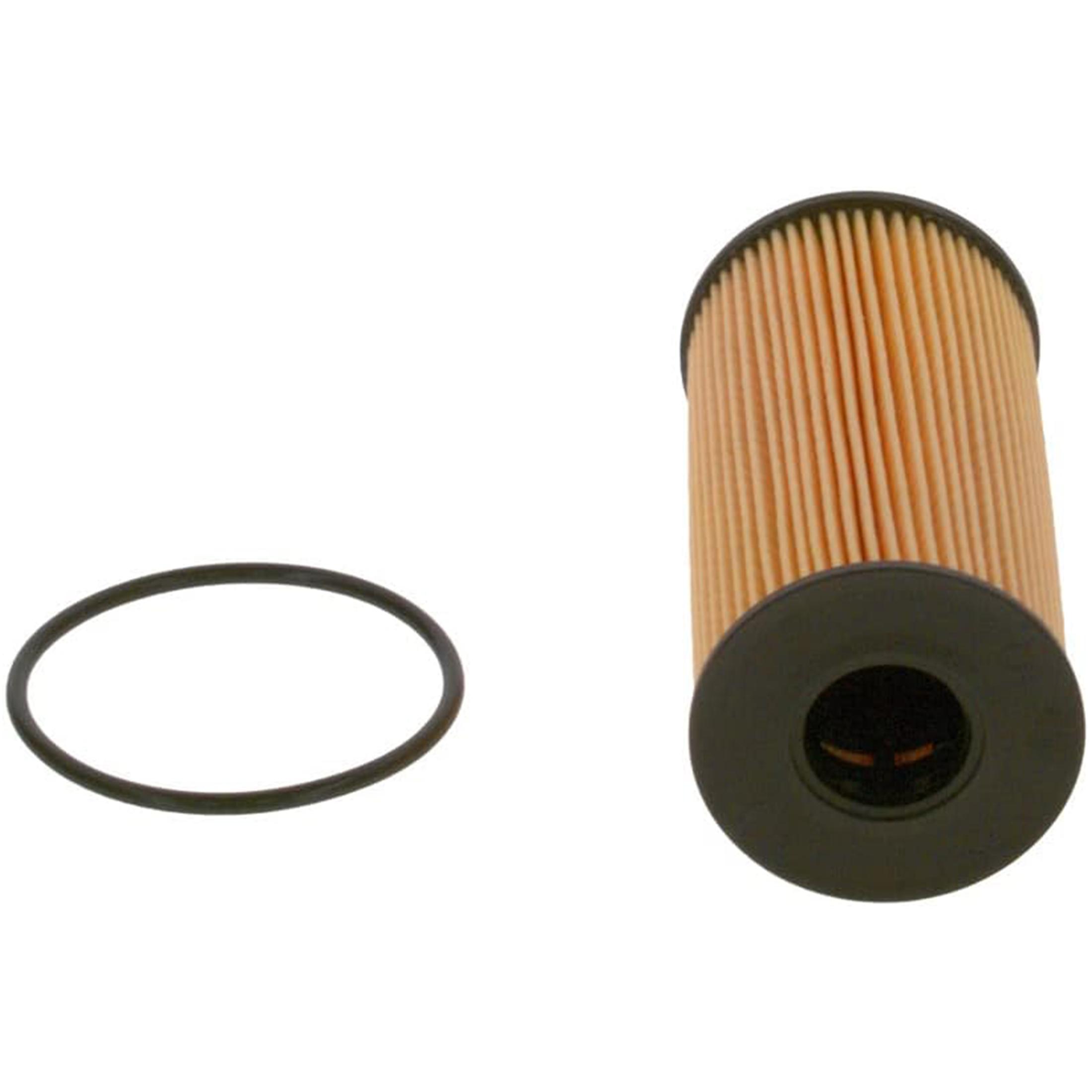 Couvercle filtre huile 1.6 dCi CDTI pour Trafic Vivaro Master PARTSLINE KC02528