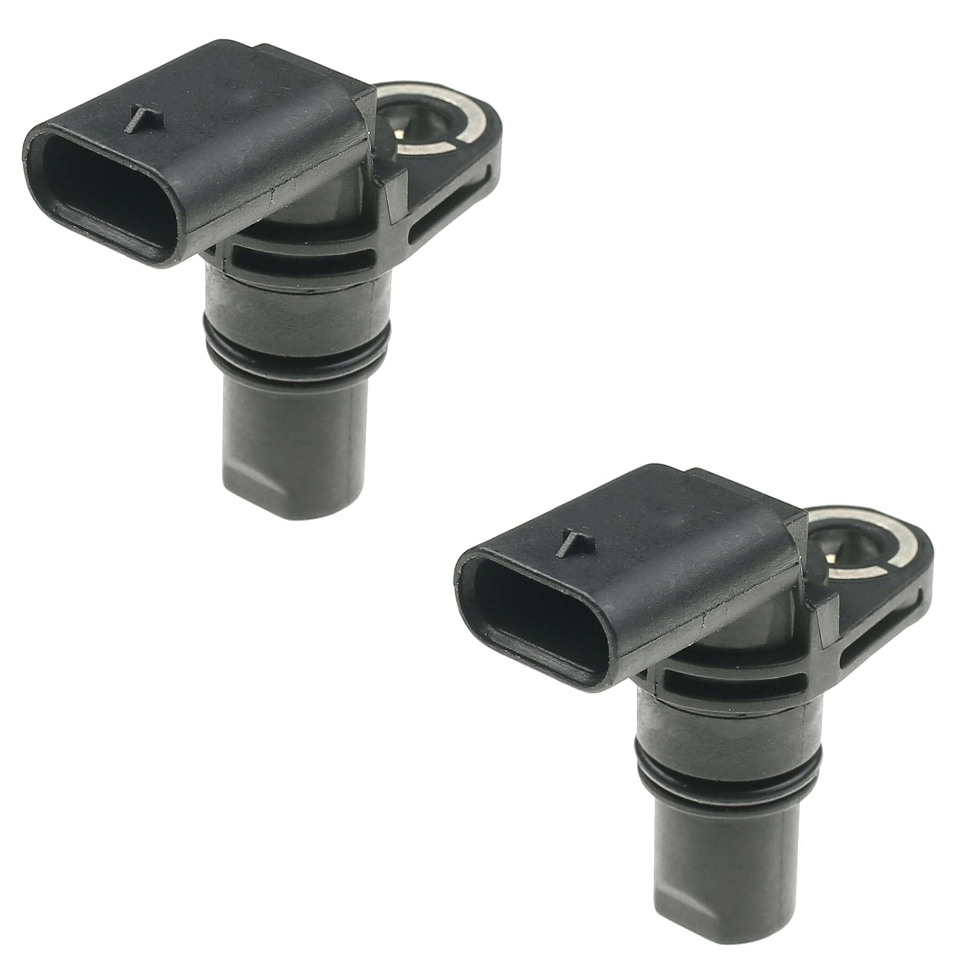 Kit capteurs PMH et arbre à cames pour Audi VW 1.8 2.0 TFSI TSI PARTSLINE KC02536