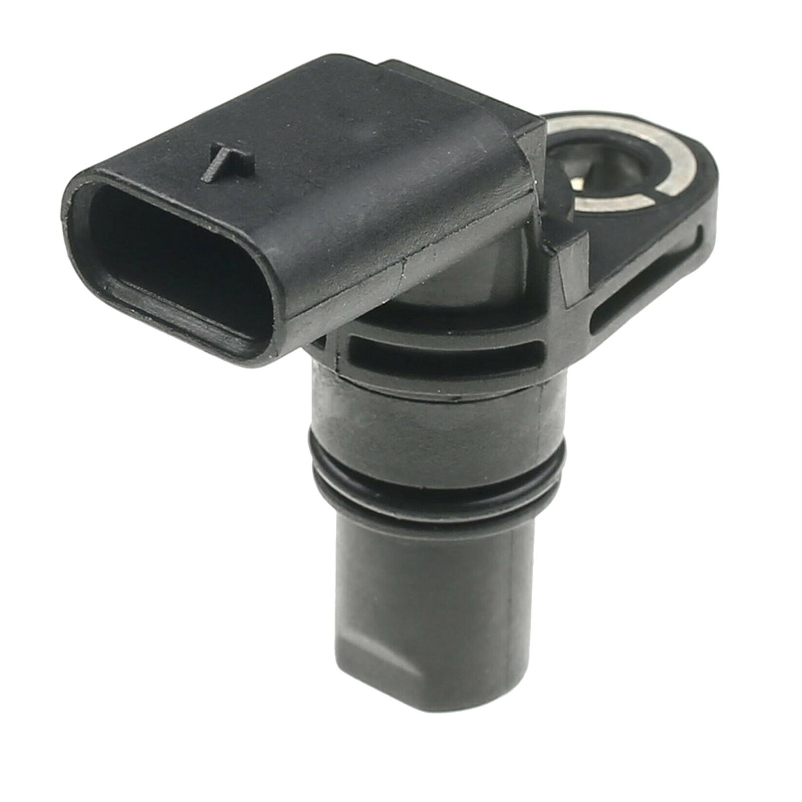 Kit capteurs PMH et 4 arbres à cames pour Audi VW 1.8 2.0 TFSI TSI PARTSLINE KC02537