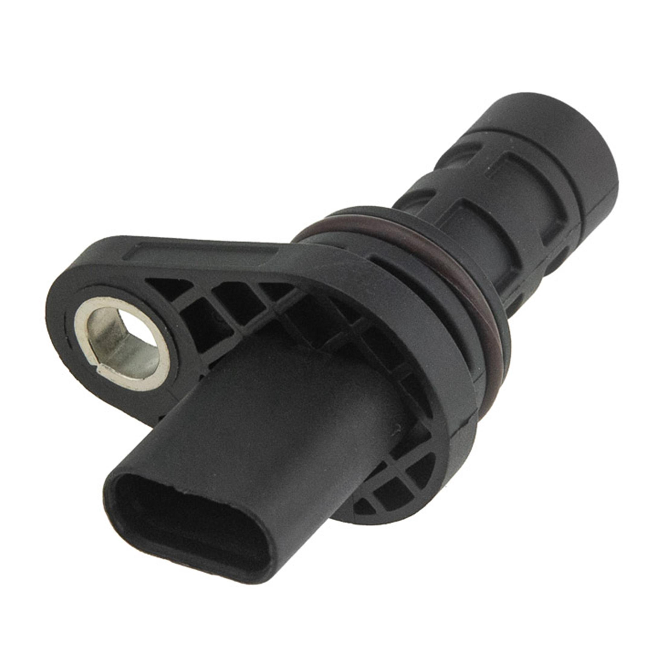 Kit capteurs PMH et 4 arbres à cames pour Audi VW 1.8 2.0 TFSI TSI PARTSLINE KC02537