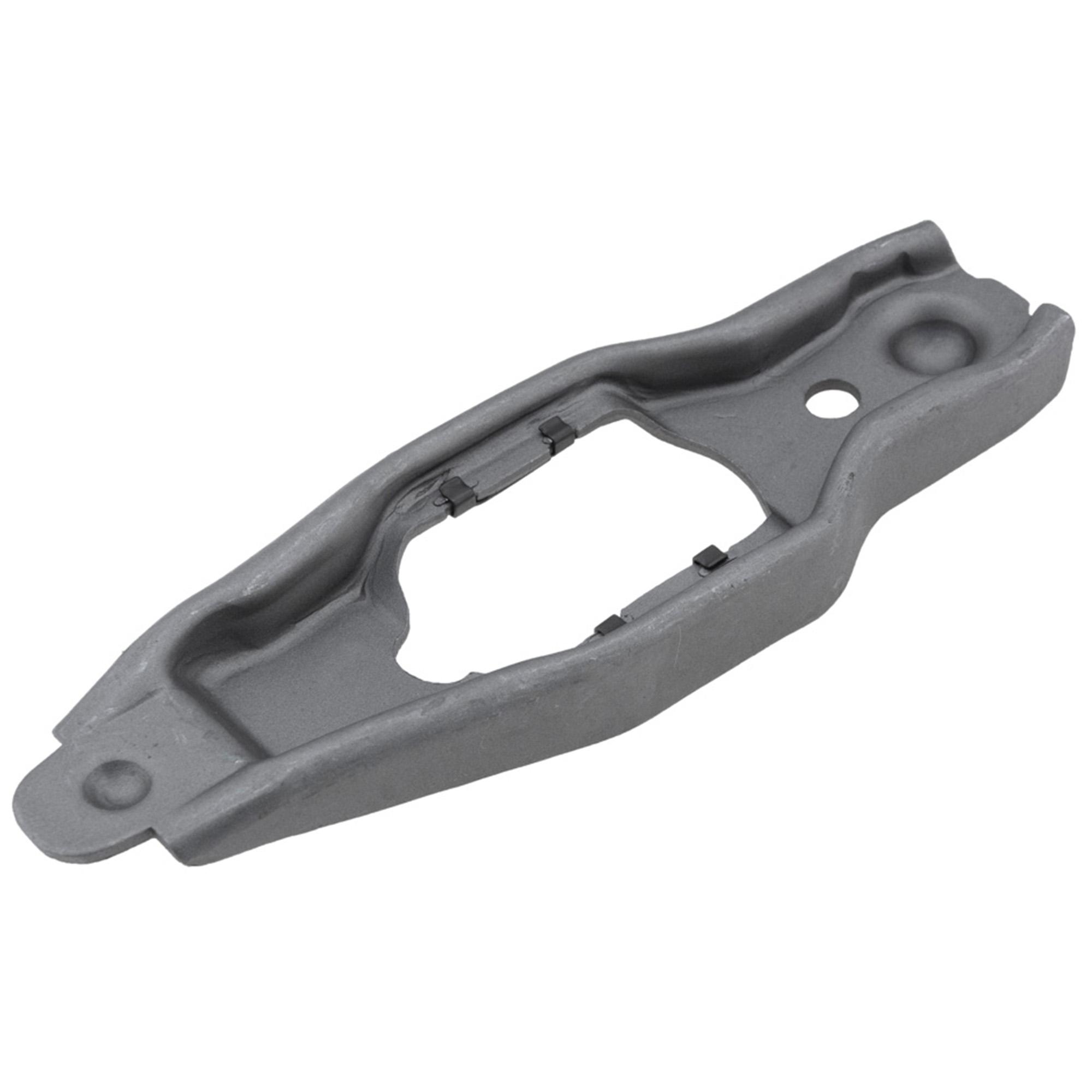 Fourchette embrayage avec rotule pour Golf A3 Octavia Passat PARTSLINE KC02546