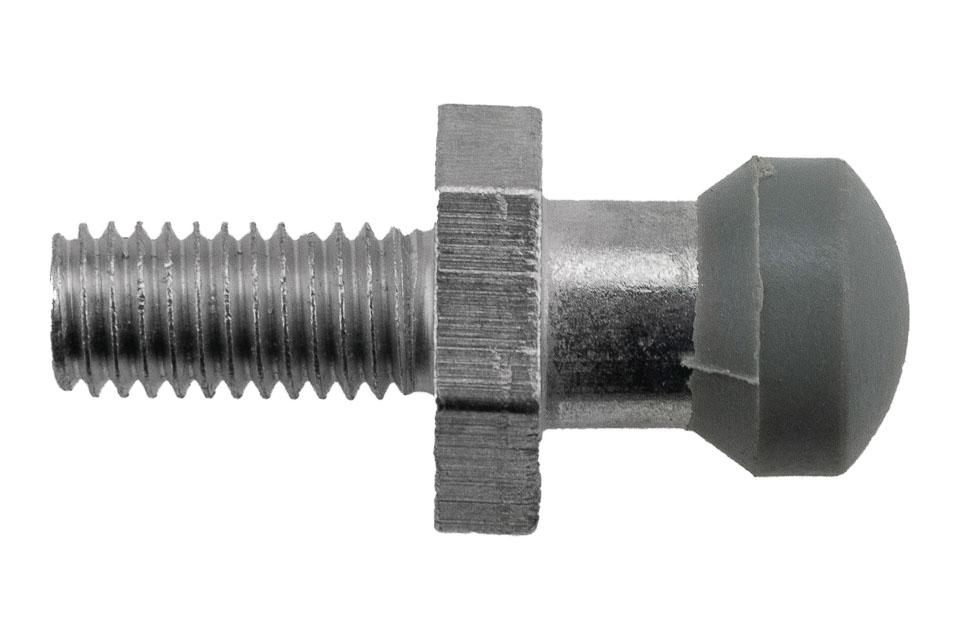 Kit embrayage complet volant moteur rigide guide de butée pour 1.9 2.0 TDI PARTSLINE KC02548