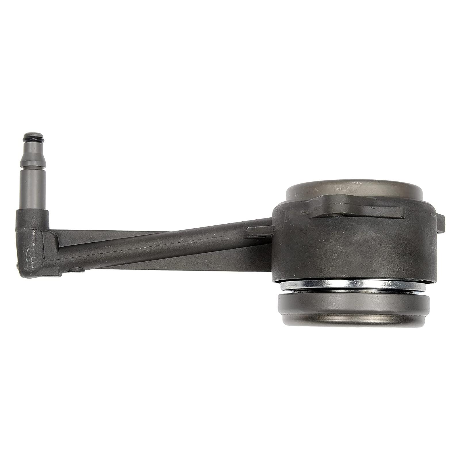 Kit embrayage volant rigide butée pour A3 TT Golf IV Sharan 1.9 2.0 TDI 1.8T PARTSLINE KC02549