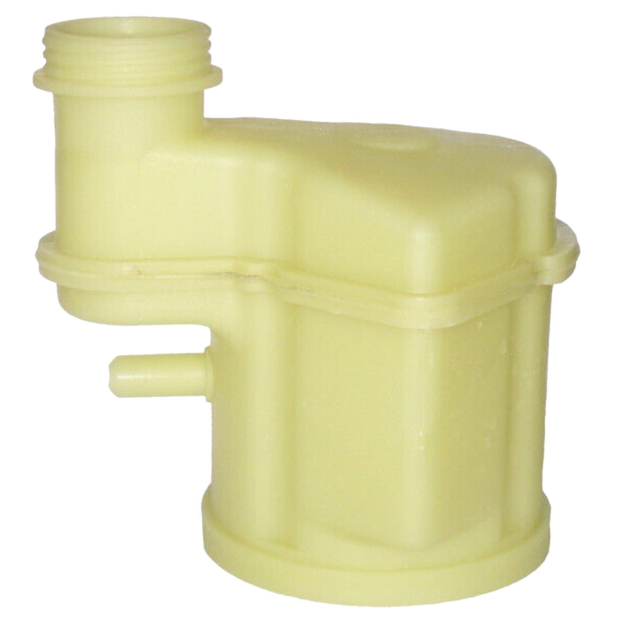 Moteur electrique pompe direction reservoir pour Clio 2 Kangoo Kubistar PARTSLINE KC02568