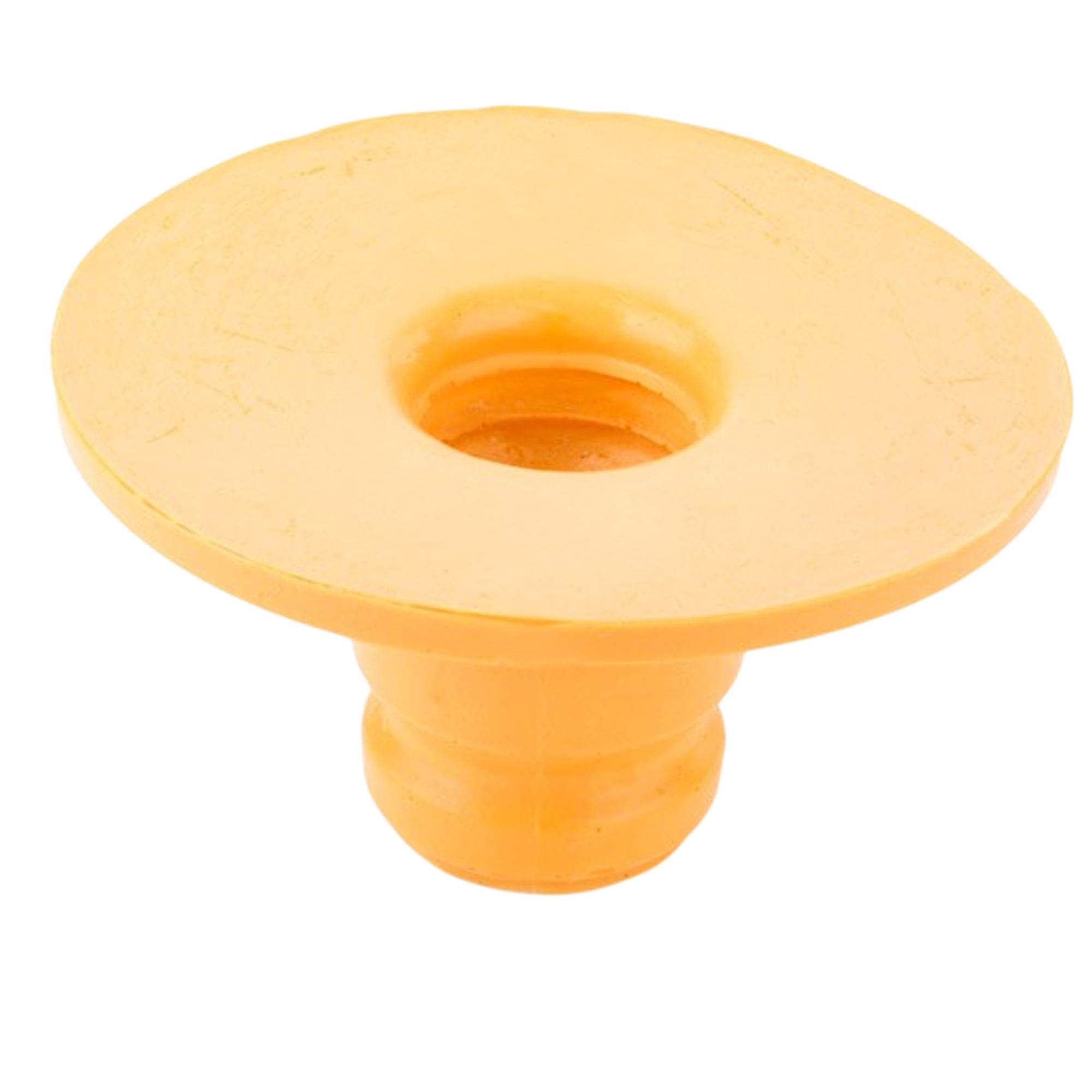 Butee coupelle suspension arriere pour Astra Kadett Zafira PARTSLINE KC02573