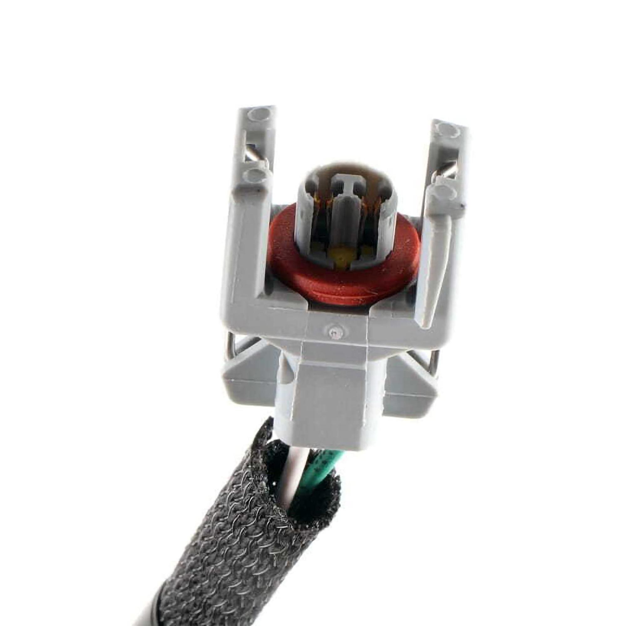 Kit 2 Faisceau injecteurs 2.0 Hdi pour C4 C5 308 508 3008 DS4 DS5 PARTSLINE KC02577