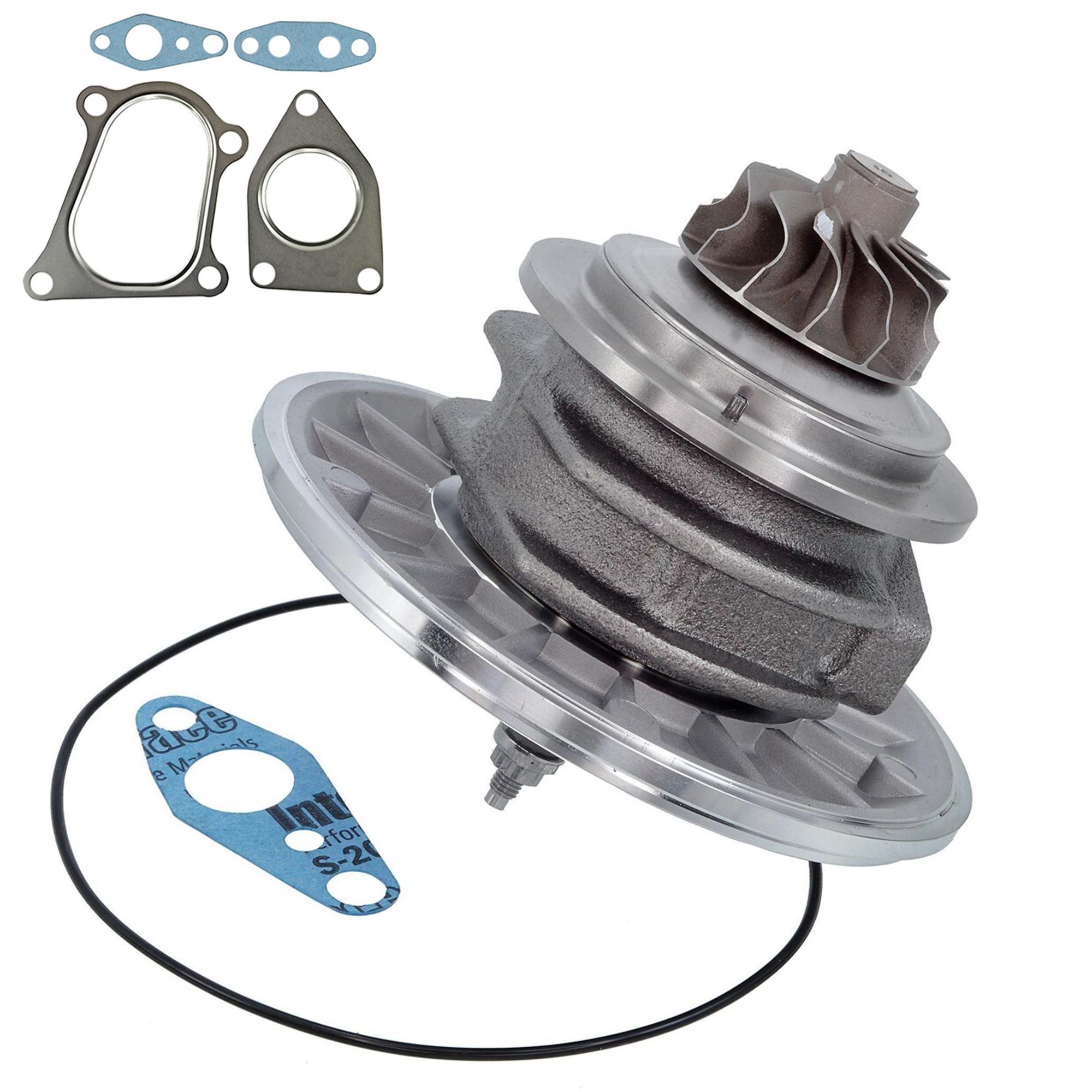 CHRA turbo 2.0 dCi 2.3 CDTi kit joints pour Master Movano Trafic Vivaro PARTSLINE KC02586