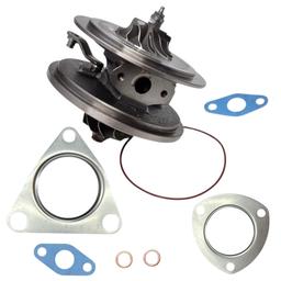 CHRA turbo 2.2 TDCi avec kit joints pour Ford Transit Custom PARTSLINE KC02587