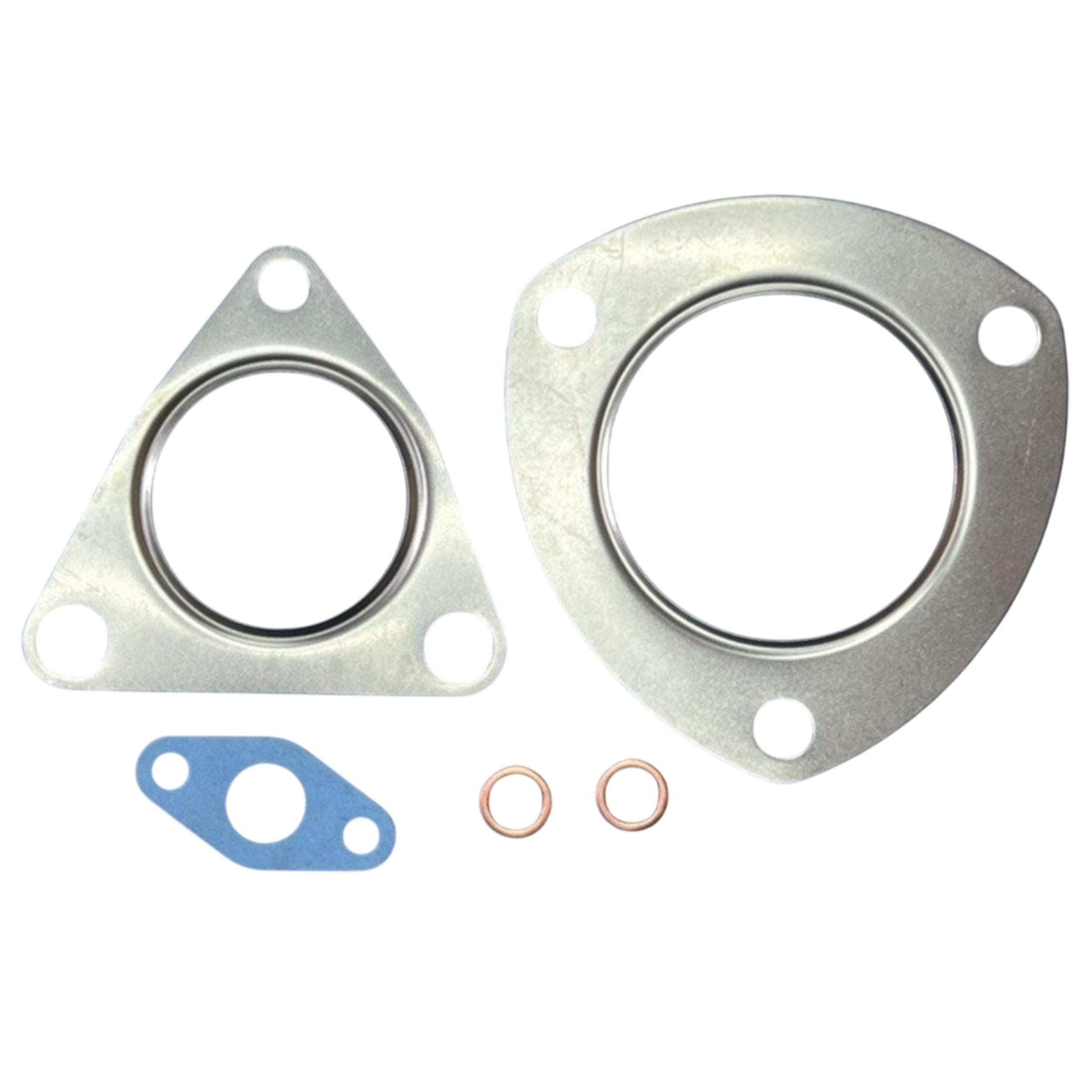 CHRA turbo 2.2 TDCi avec kit joints pour Ford Transit Custom PARTSLINE KC02587