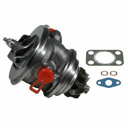 CHRA turbo 1.5 TDCi 1.6 HDi BlueHDi avec kit montage pour 208 C3 308 Partner PARTSLINE KC02588