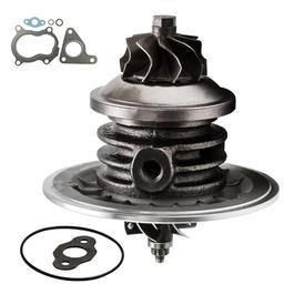 CHRA turbo 1.9 dCi avec kit montage joints pour Trafic Vivaro Megane PARTSLINE KC02591