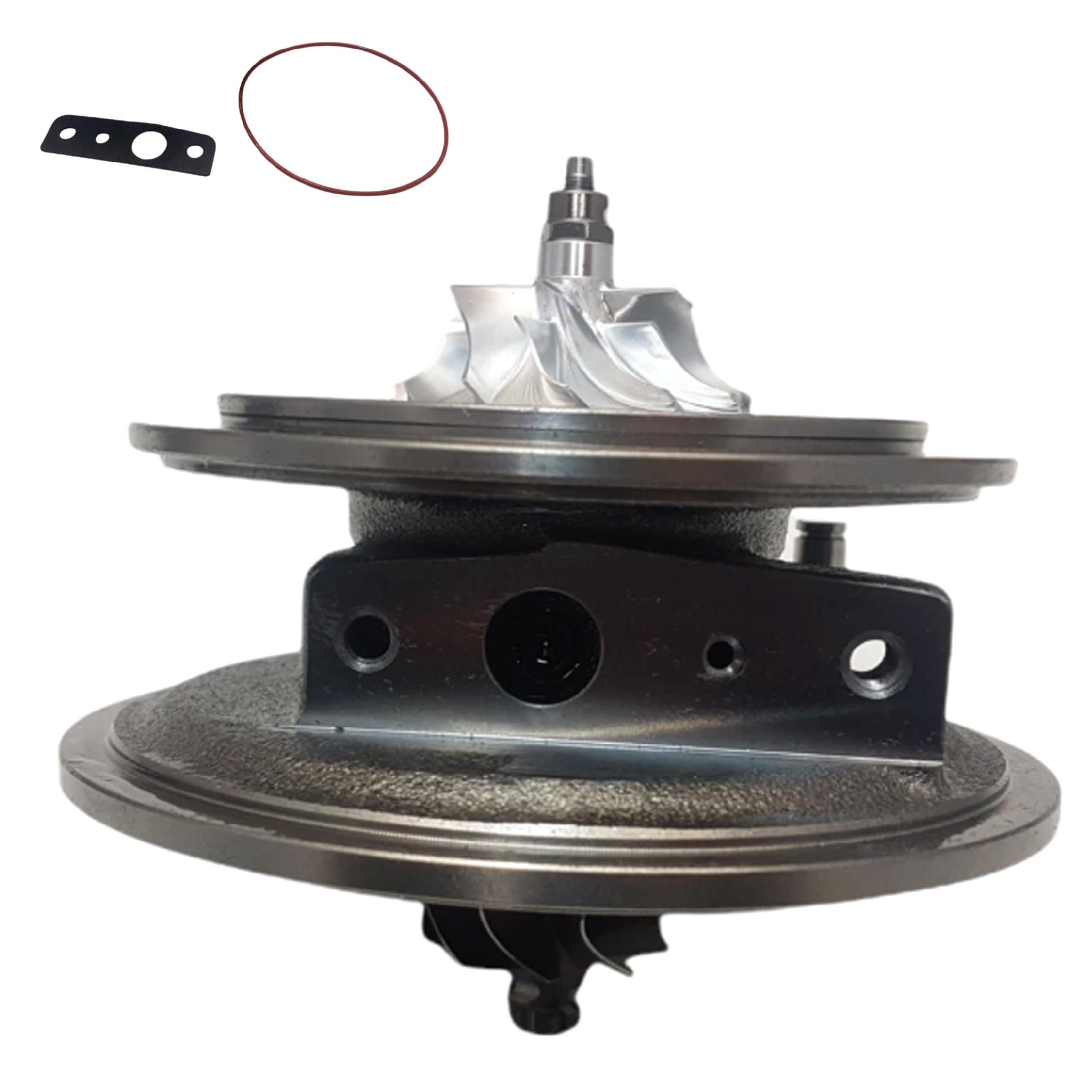 CHRA kit joints turbo 1.6 TDI 90 105ch pour A3 Golf VI Leon Octavia PARTSLINE KC02609