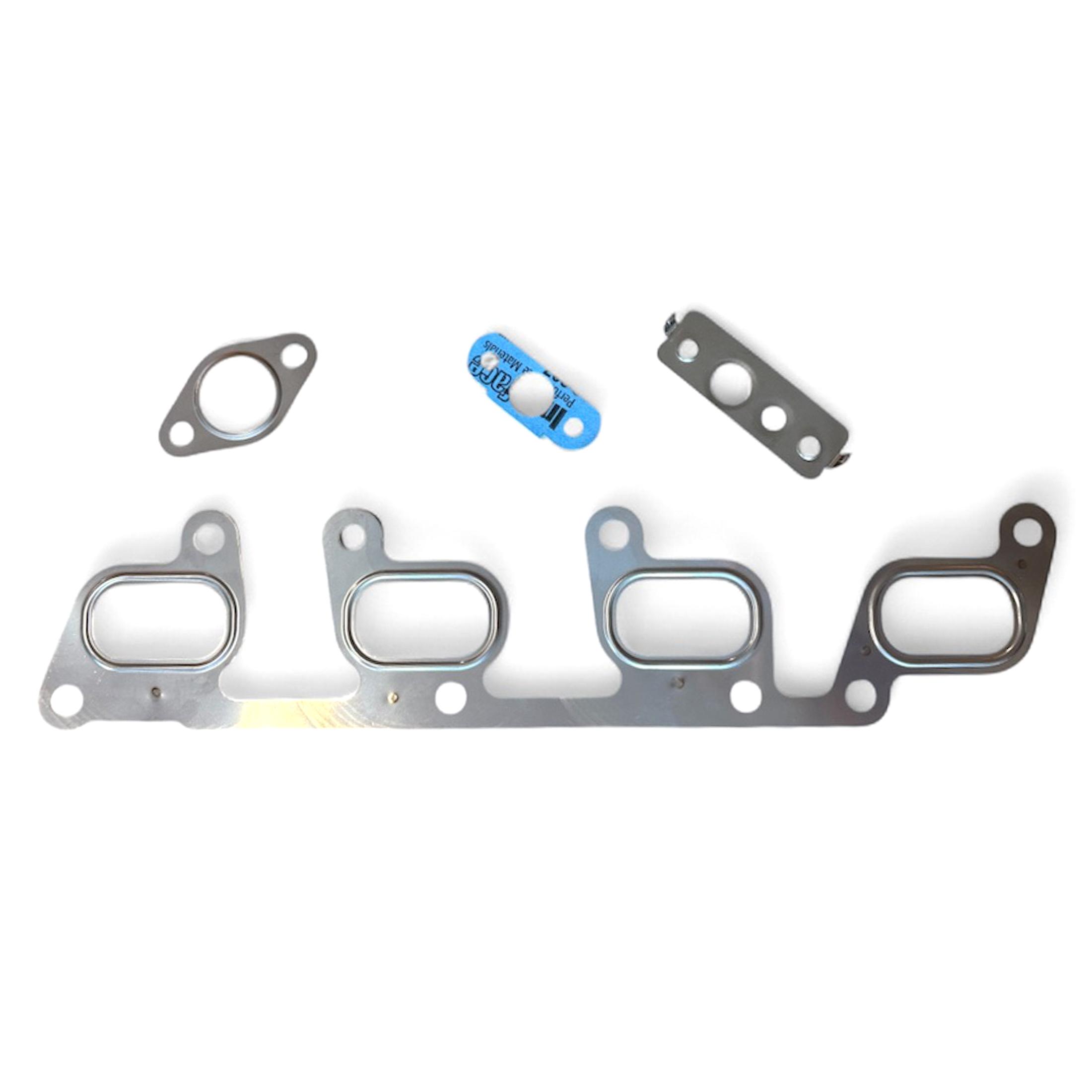 CHRA kit joints turbo 1.6 TDI 90 105ch pour A3 Golf VI Leon Octavia PARTSLINE KC02609