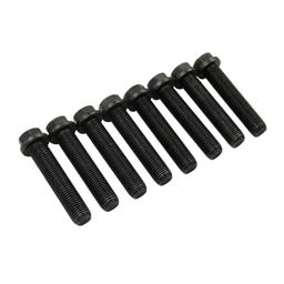 8 Boulons vis de bielle pour 1.5 dCi 1.6 dCi 1.9 dCi 2.3 dCi 2.5 dCi PARTSLINE KC02612