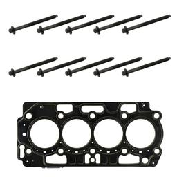 Kit joint culasse vis pour 1.5 BlueHDi EcoBlue D4D Turbo D PARTSLINE KC02624
