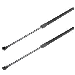 Lot 2 Verins de coffre pour Renault Scenic 3 Grand Scenic 3 PARTSLINE KC02632