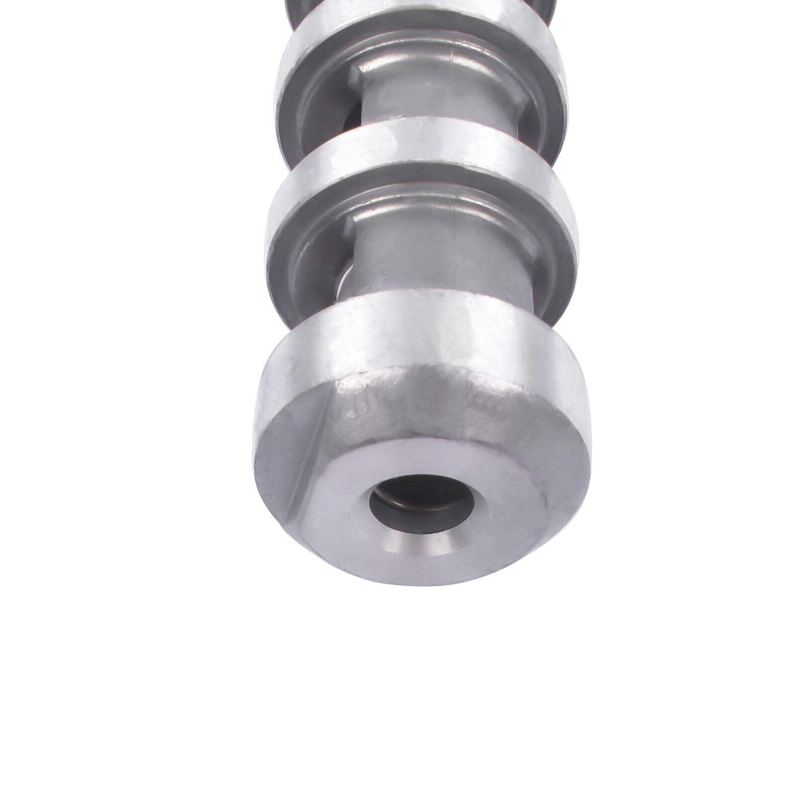 Électrovanne déphaseur arbre à cames pour Clio Captur Duster Kadjar 1.2 TCe PARTSLINE KC02633