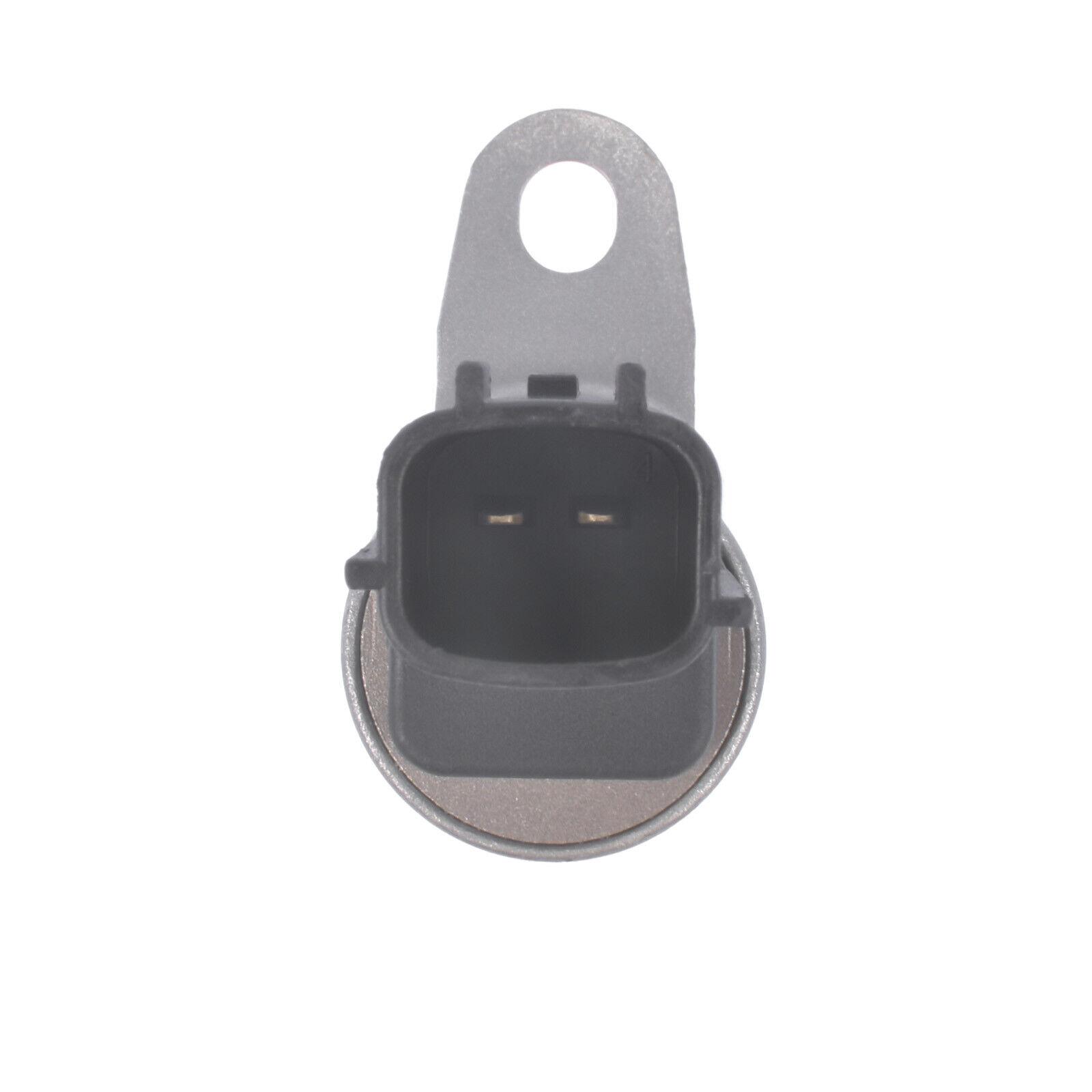 Électrovanne déphaseur arbre à cames pour Clio Captur Duster Kadjar 1.2 TCe PARTSLINE KC02633