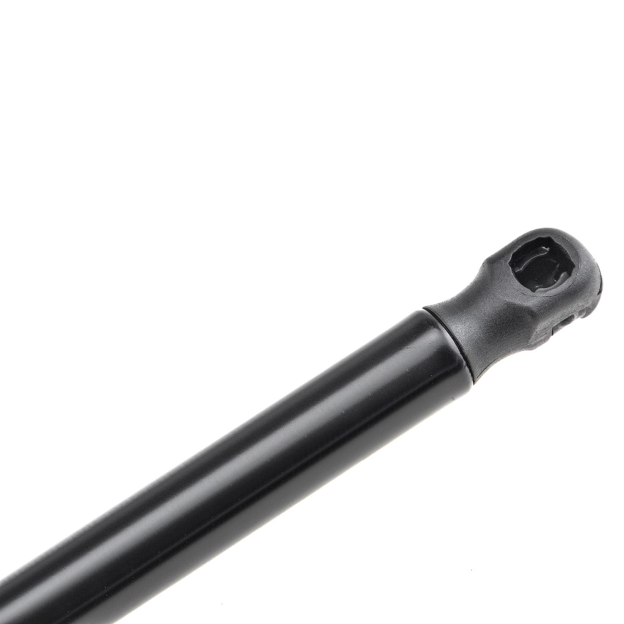 Verins de hayon pour C4 Picasso Grand Picasso I PARTSLINE KC02637