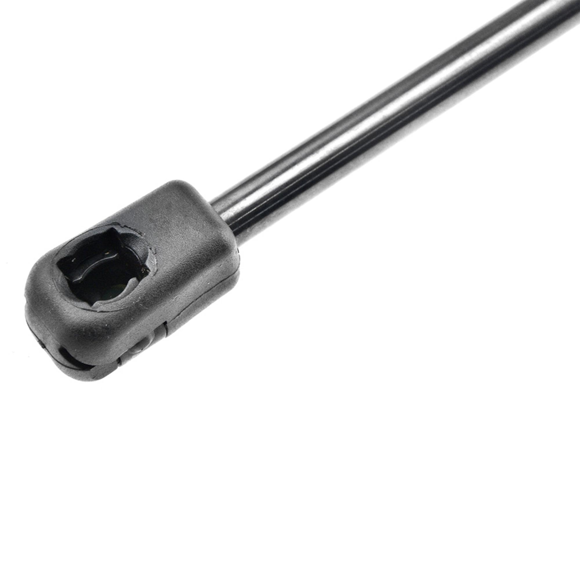 Verins de hayon pour C4 Picasso Grand Picasso I PARTSLINE KC02637