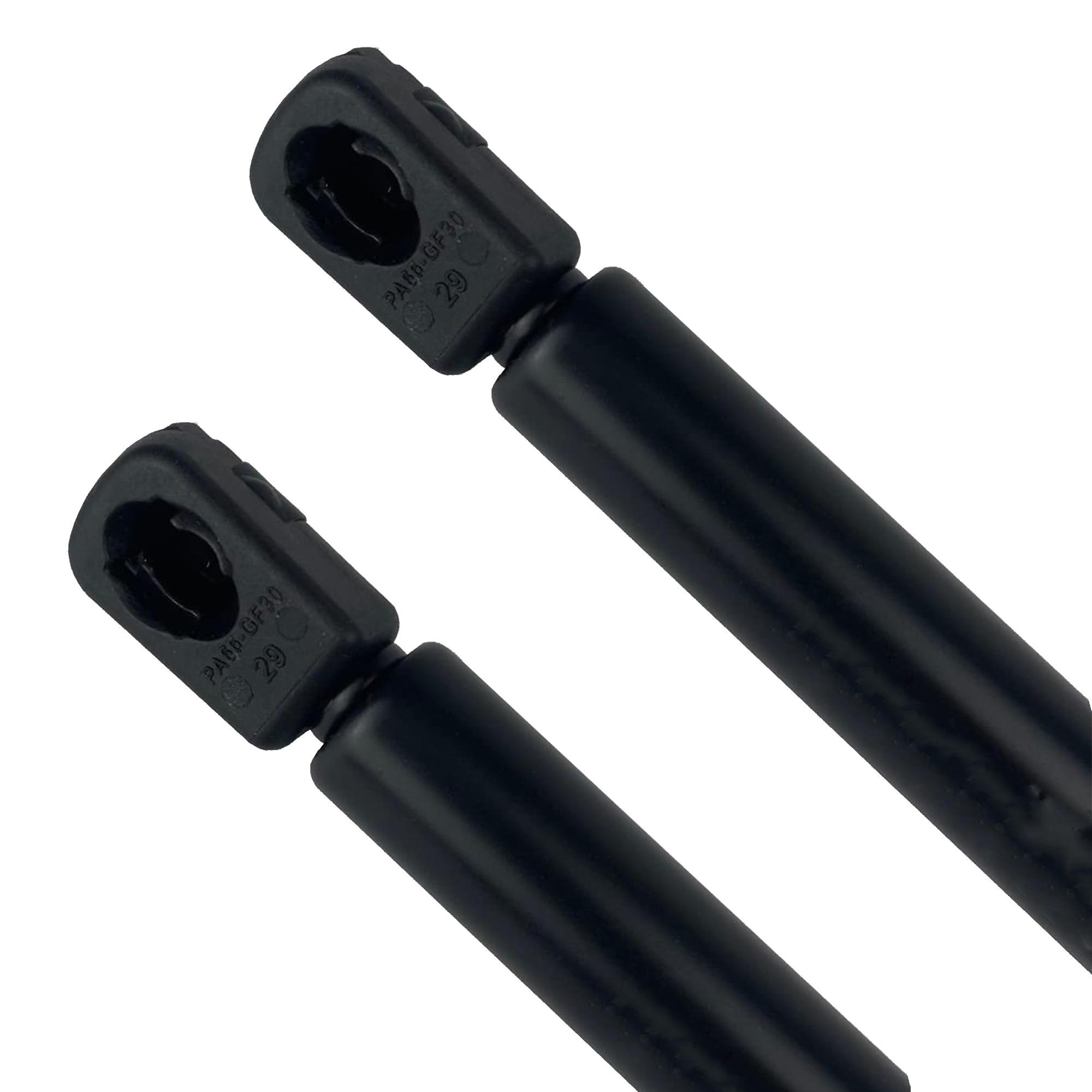Verins de coffre hayon pour Hyundai Tucson PARTSLINE KC02638