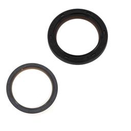 Kit joints spi vilebrequin moteur 1.4 1.5 1.6 HDi TDCi PARTSLINE KC02663