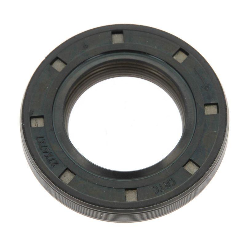 Kit joints spi vilebrequin arbre a cames pour 1.4 1.6 HDi TDCi PARTSLINE KC02664