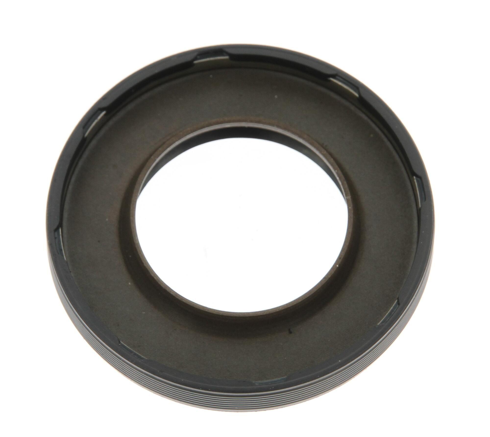 Kit joints spi vilebrequin arbre a cames pour 1.4 1.6 HDi TDCi PARTSLINE KC02664