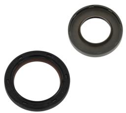 Kit joints spi vilebrequin arbre a cames pour 1.4 1.6 HDi TDCi PARTSLINE KC02664