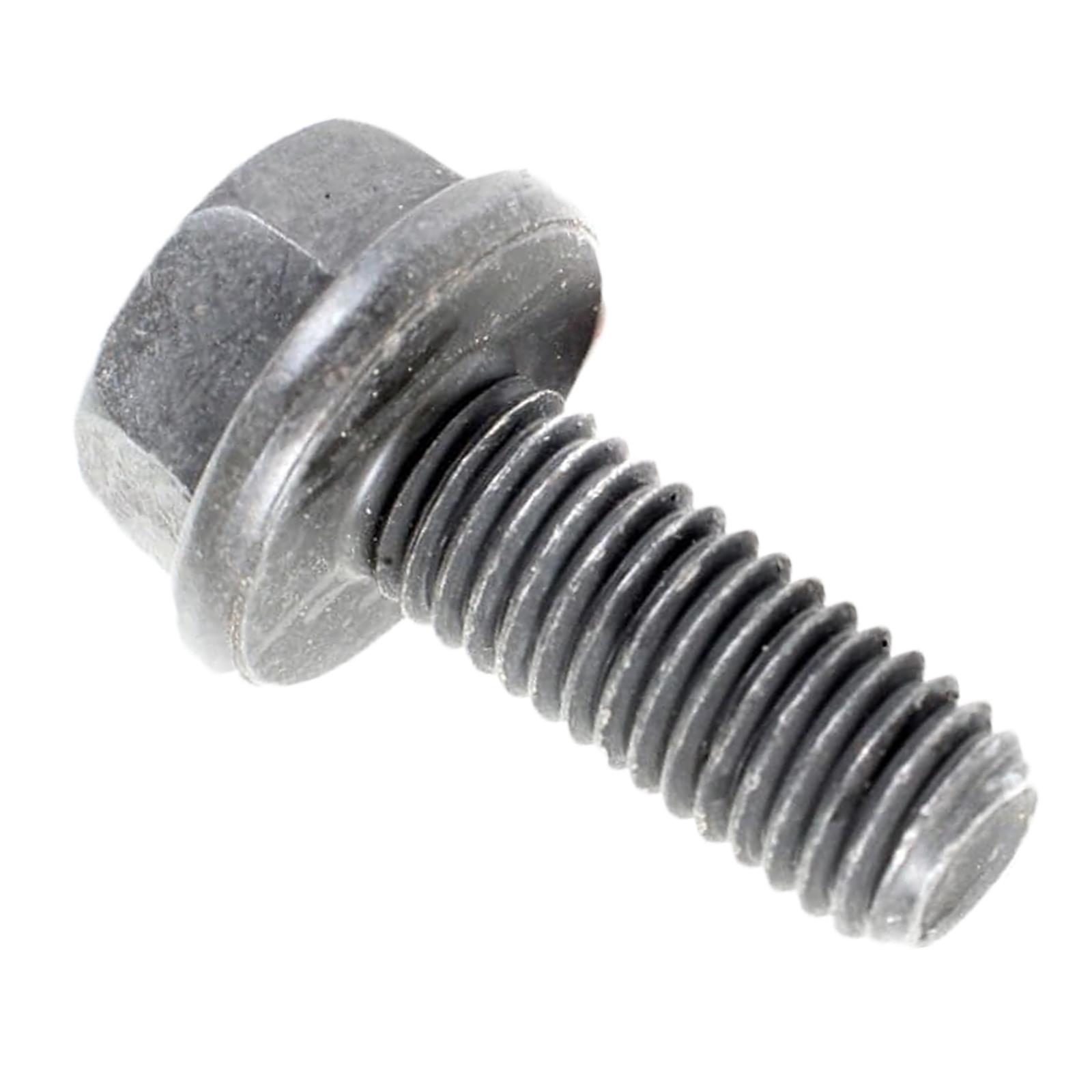 Kit arbres a cames chaine 1.5 BlueHDi EcoBlue pour 308 3008 PARTSLINE KC02672