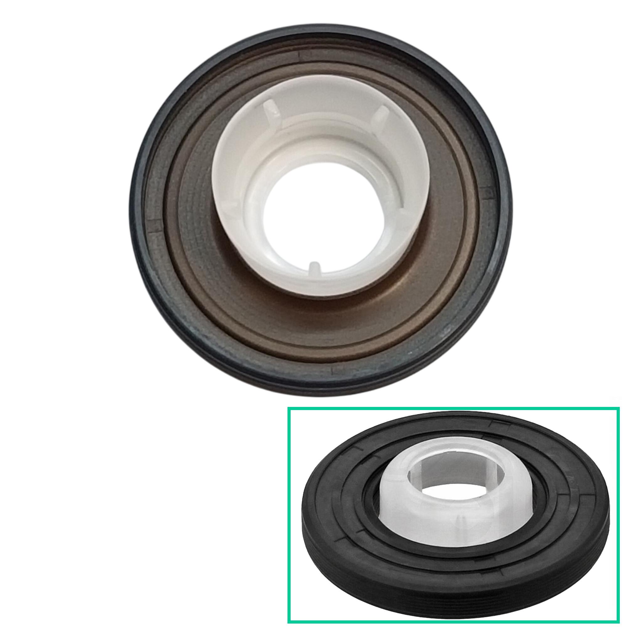 Kit arbres a cames chaine 1.5 BlueHDi EcoBlue pour 308 3008 PARTSLINE KC02672