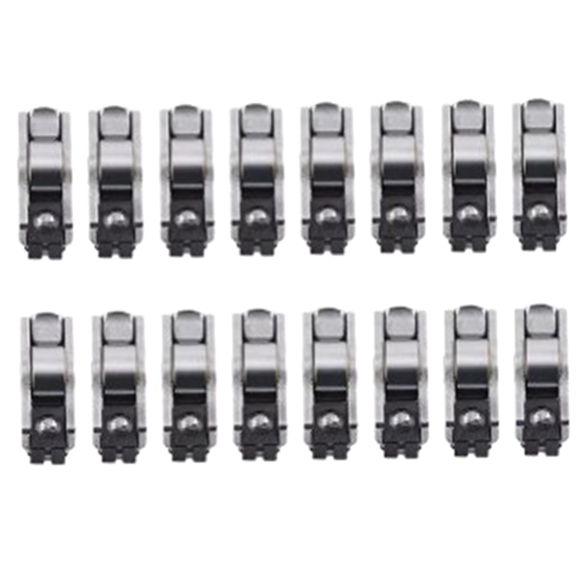 Kit 16 culbuteurs pour 1.6 2.0 3.0 TDI Audi VW Seat Skoda PARTSLINE KC02679