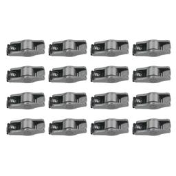 Kit 16 culbuteurs pour 1.6 2.0 3.0 TDI Audi VW Seat Skoda PARTSLINE KC02679