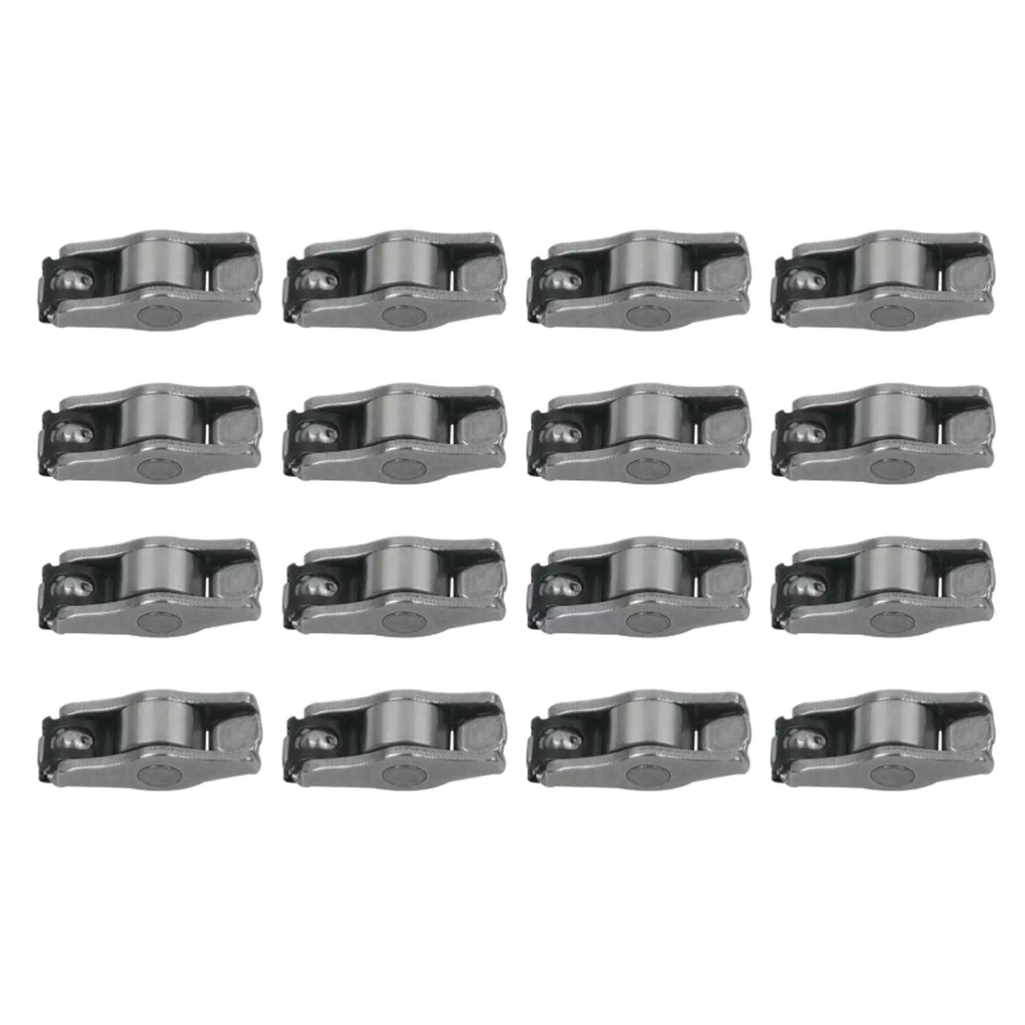 Kit 16 culbuteurs pour 1.6 2.0 3.0 TDI Audi VW Seat Skoda PARTSLINE KC02679
