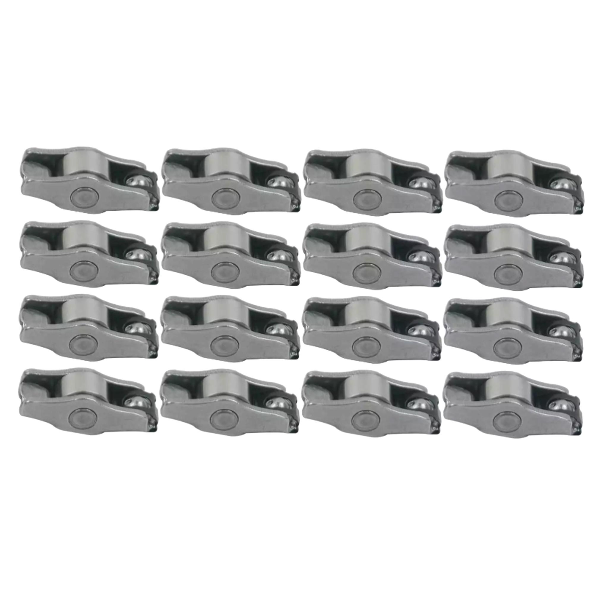 Kit 16 culbuteurs pour 1.6 2.0 3.0 TDI Audi VW Seat Skoda PARTSLINE KC02679
