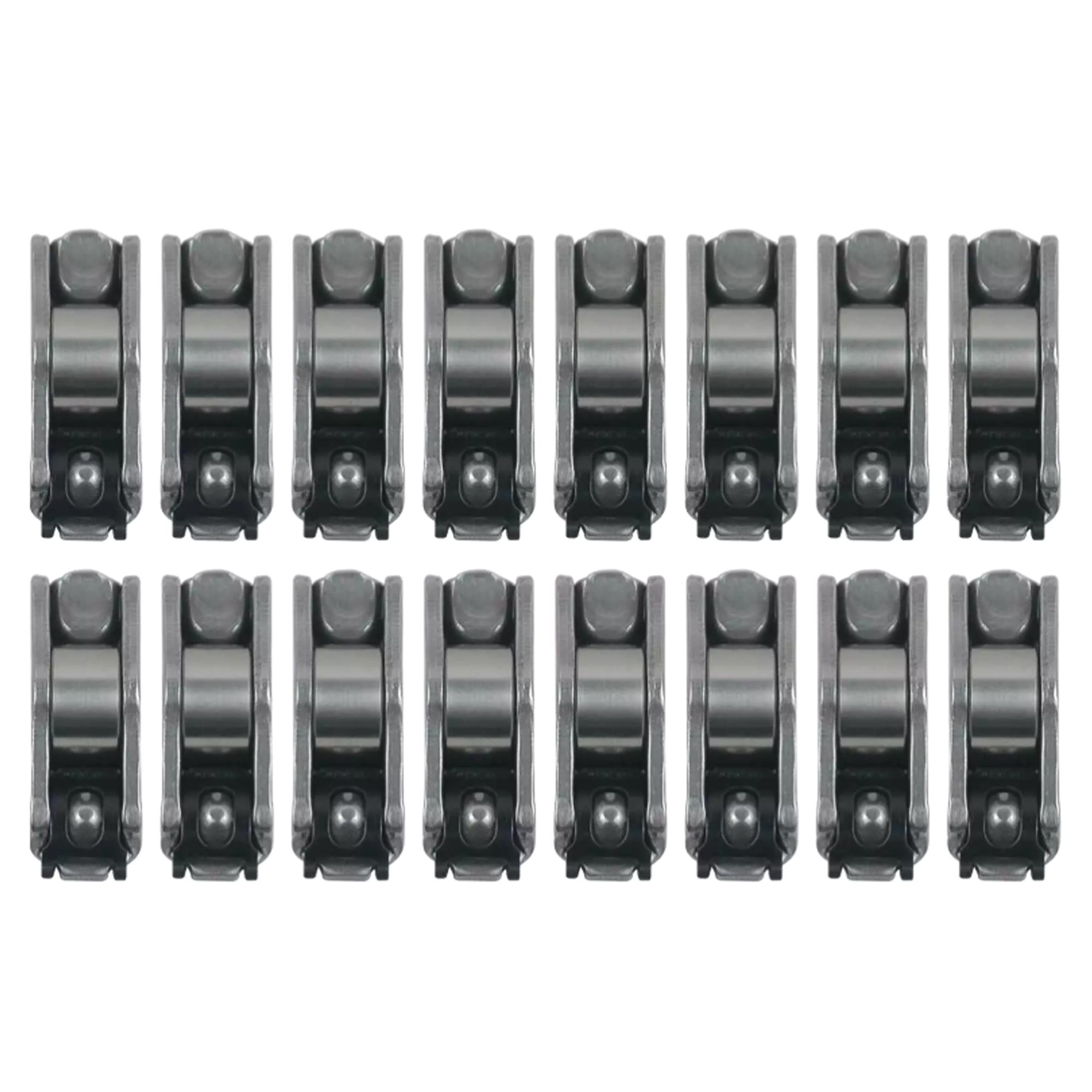 Kit 16 culbuteurs pour 1.6 2.0 3.0 TDI Audi VW Seat Skoda PARTSLINE KC02679