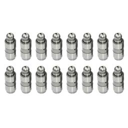 Kit 16 poussoirs hydrauliques pour 1.6 2.0 3.0 TDI PARTSLINE KC02680