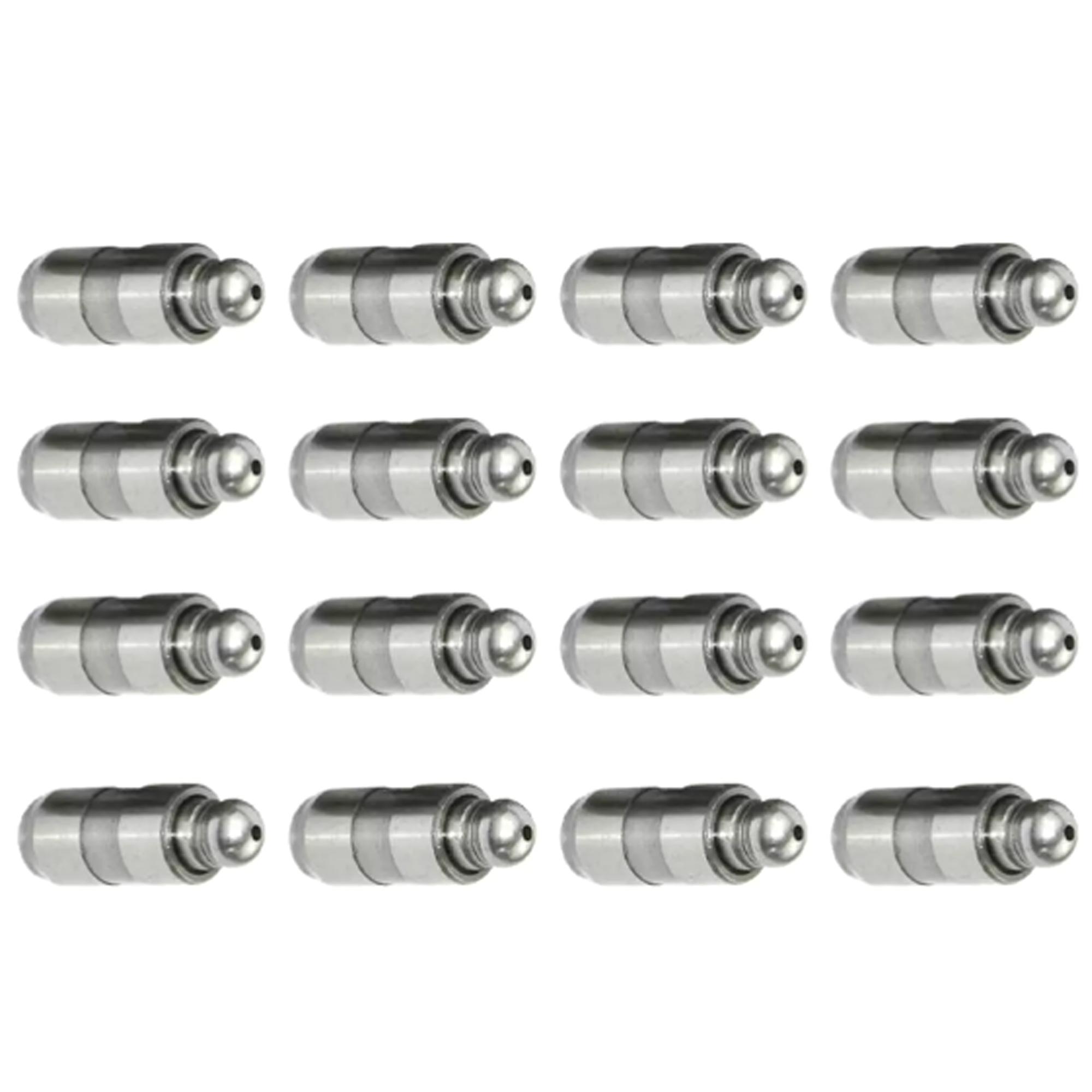 Kit 16 poussoirs hydrauliques pour 1.6 2.0 3.0 TDI PARTSLINE KC02680