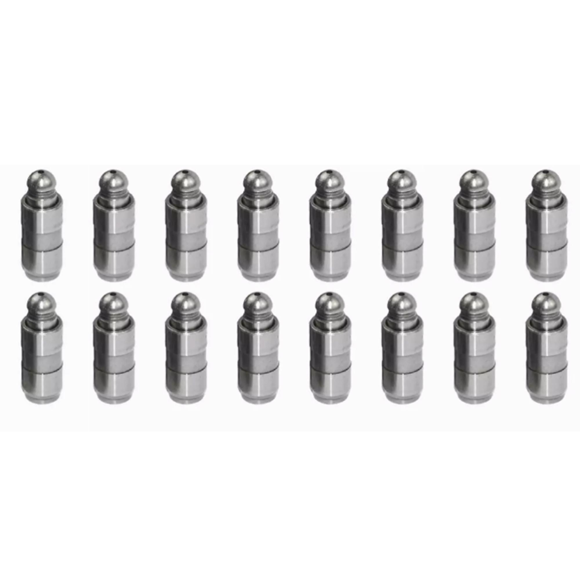 Kit 16 poussoirs hydrauliques pour 1.6 2.0 3.0 TDI PARTSLINE KC02680